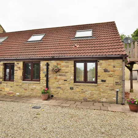 3 Bed In Brompton On Swale 58685 Сasa de vacaciones